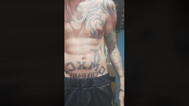 criadafavela  10-06-2022